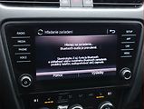 Škoda Octavia (2019) 1.6 TDI, Automat, Serv.kniha - náhled 18