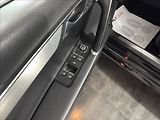 Volkswagen Passat 2,0   TDI DSG HIGHLINE BIXEN - náhled 7