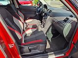 Škoda Yeti 2,0TDI MONTE CARLO DSG 4X4  - náhled 11