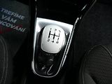 Citroën DS3 1,6 i 16V digi.klima, serviska - náhled 32