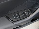 Škoda Octavia (2025) EXCLUSIVE 2.0TDI 110KW DSG CAN - náhled 41