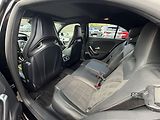 Mercedes-Benz Třídy A 45 AMG - náhled 14