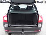 Škoda Octavia 1.2TSI 77kW NAVI TAŽNÉ SERVIS - náhled 24