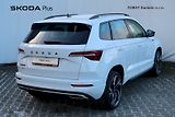 Škoda Karoq (2025) SportLine 2,0 TDi /110 kW - náhled 24