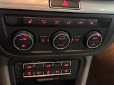 Volkswagen Sharan (2018) 2.0 TDI 7DSG 4MOTION Highline - náhled 9