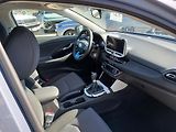 Hyundai i30 1,0 T-GDI GO CZECH Nový vůz - náhled 10