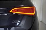 Audi Q5 3.0 TDI 190kW QUATTRO S-LINE - náhled 9