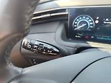 Hyundai Tucson 1.6 T-GDI/110kW Smart Navi - náhled 26