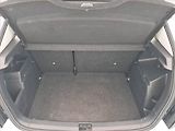 Škoda Fabia (2018) 1.0 TSI, Tempomat - náhled 14