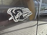 RAM 1500 5,7 HEMI Laramie Rambox - náhled 57