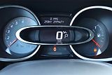 Renault Clio (2015) 1.2 TCe, Automat, Serv.kniha - náhled 11