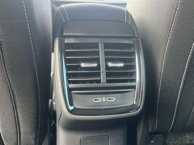 Škoda Scala (2025) 1,5 TSI 110 KW DSG Monte Carlo - fotka 23 z 25