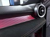 Alfa Romeo Tonale (2026) 1.6 JTDm 130k TCT6 INTENSA *22 - náhled 22