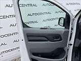 Toyota ProAce 2,0 D,106kW,L2,8míst,DPH - náhled 17