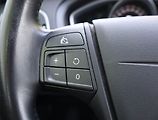 Volvo V40 (2016) 2.0 D2, Serv.kniha - náhled 16