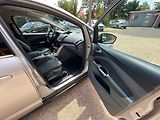 Ford C-MAX 1.6CDTi 85kW*ZADÁNO* - náhled 19