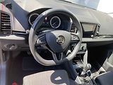 Škoda Karoq (2018) 1.0 TSi, Style, LED, kamera - náhled 12