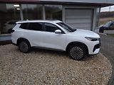 Chery Tiggo 8 (2026) 1,6 ICE UNIQUE AKCE! - náhled 12