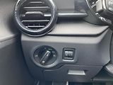 Škoda Fabia 1.0 MPI - 1xMAJ. - 38 000 KM - náhled 17