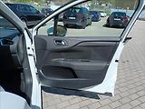 Citroën C4 1,6 HDI,68KW,ČR,KLIM,TEMPOMAT, - náhled 21