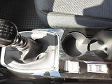Peugeot 208 (2026) 1.2 100K MAN6 BUSINESS NAVI - náhled 22