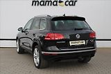 Volkswagen Touareg 3.0 TDI 193kW 4MOTION 1.MAJ ČR - náhled 4
