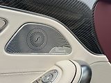 Mercedes-Benz Třídy S (2018) 65 AMG - náhled 18