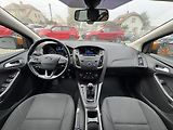 Ford Focus (2018) 1.6Ti-VCT Digi Klima Tempomat - náhled 6