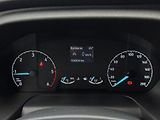 Ford Transit Custom (2020) L1 2.0 EcoBlue 79kW, ČR, Tažné - náhled 15