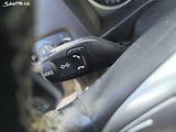 Ford Mondeo 2.0TDCI,KRÁSNÉ,125TKM,1MAJ91L - náhled 20
