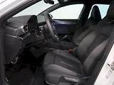 Cupra Leon (2024) VZ 2.0TSI 228KW 4x4 - náhled 13