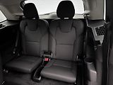Volvo XC90 (2026) T8 AWD Plug-in BRIGHT PLUS 7m - náhled 16