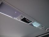 Volkswagen Caravelle 2,0 TDI 150kW DSG Long LED DPH - náhled 27