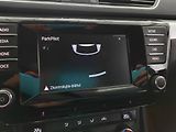 Škoda Superb (2016) Combi 2.0 TDI (110kW/150k) Amb - náhled 14