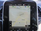 Renault Scénic 1,6 dCi 118kW Automat - náhled 17