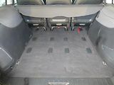 Ford Galaxy (2002) 1,9TDI-Vyhř.Sedadla-kůže-Ghia - náhled 22