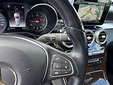 Mercedes-Benz GLC 220d 4MATIC - náhled 20
