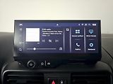 Toyota ProAce City Verso (2025) 1.2T 110k Short Family L1 - náhled 12