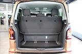 Volkswagen Multivan TDi Trendline DSG Tažné/Fullse - náhled 24