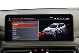 BMW X3 M40i Xdrive,1.MAJ,DPH,360 - náhled 38