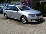 Škoda Octavia (2014) 1.6 TDI 77kW  1.MAJITEL - náhled 7