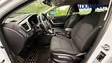 Kia Ceed 1.5 T-GDI SPIN - náhled 11