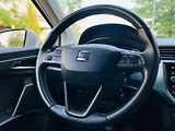 Seat Arona 1.0TSI 85KW 1.MAJITEL SENZORY  - náhled 26