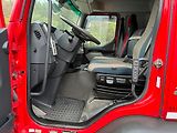 Volvo FE 280-- PĚKNÝ-- ČR DPH 1.M - náhled 10