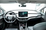 Škoda Enyaq (2022) 80 150Kw Desing paket Suite - náhled 10