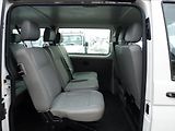 Volkswagen Transporter 2,0 TDi 9 míst - náhled 18