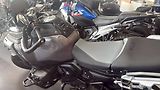 BMW R 1300 GS Adventure (2026) TRIPLE BLACK - náhled 2