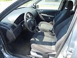 Škoda Fabia 1,4 - náhled 9