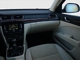 Škoda Superb (2014) 2.0 TDI, Automat, Navi, Xenony - náhled 8