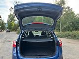Hyundai i30 (2016) - náhled 6